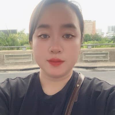 Trinh Lê