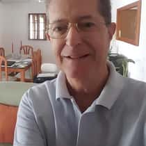 BOB