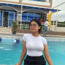 DANIELLA