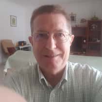 BOB