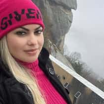 Ramona