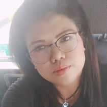 sheryle