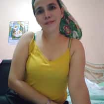 Helina