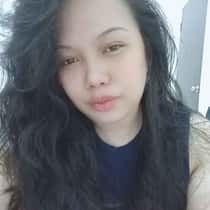 jhane ysulan