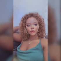 Sarah
