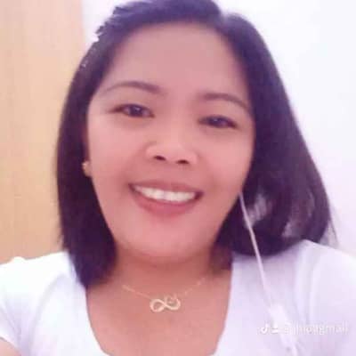 marie