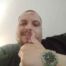 luca