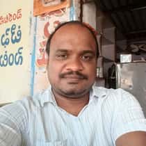 ramesh