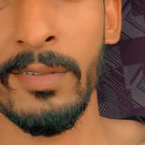 Mehram