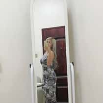 Eily