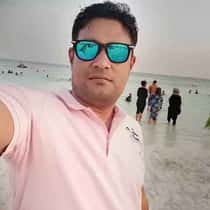 Hamid