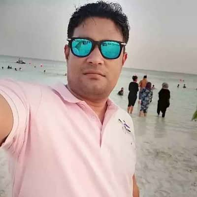 Hamid
