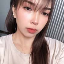 emy