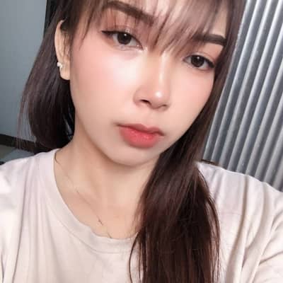 emy
