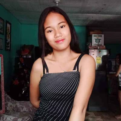 Lesley
