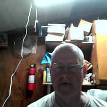 DARRELL 77