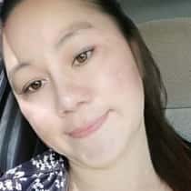 Slyvia