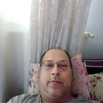 MariobvRo