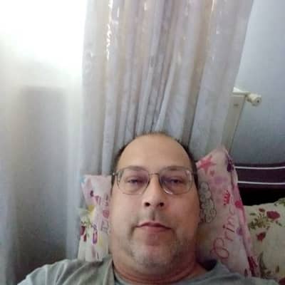 MariobvRo