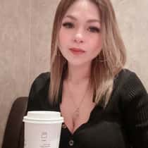Michelle