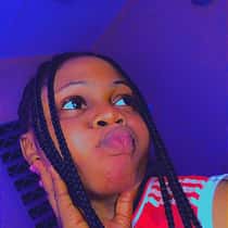 iriogbe queen