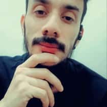 AHassan94