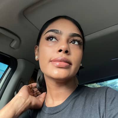 Danielle