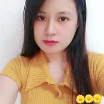 Mary