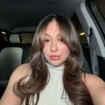 rosie