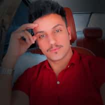 Andro
