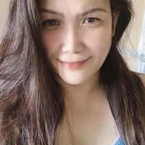 Sarahsweet832
