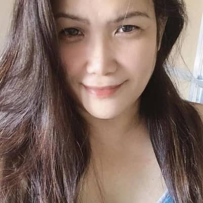 Sarahsweet832