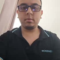 KamzAhmed