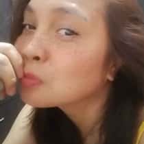 mhiea