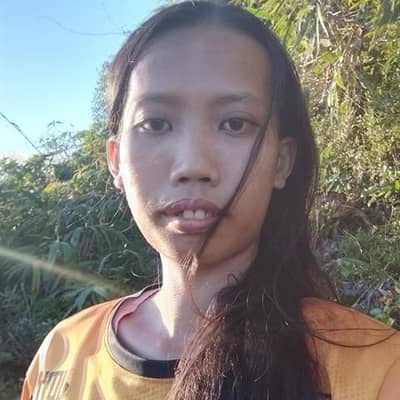 Sabilt