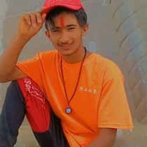 Kumar