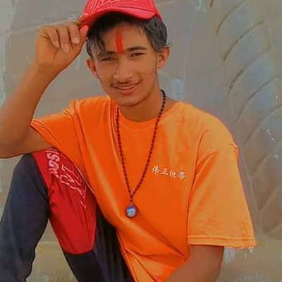 Kumar