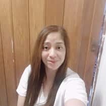 Thel