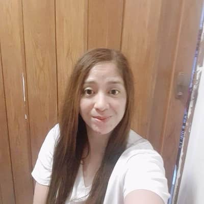 Thel