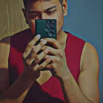 Ahsan