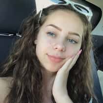 hi