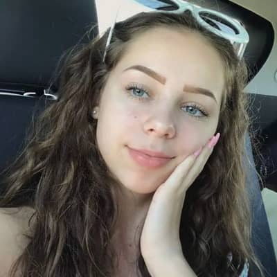 hi