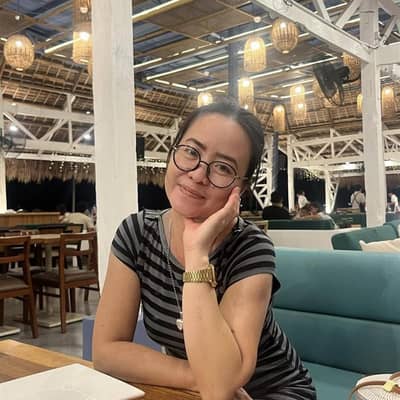 Simple