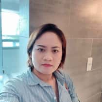 Vân Nguyễn