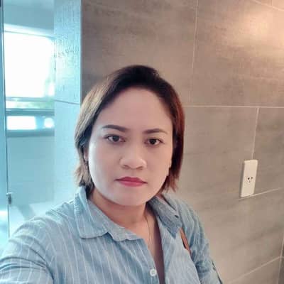 Vân Nguyễn