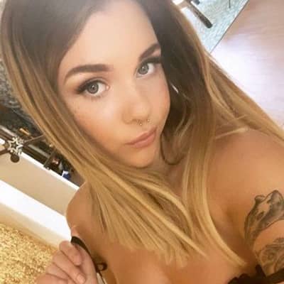Sophia