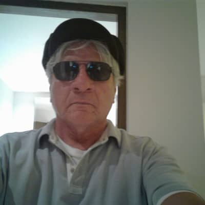 julian hernandex