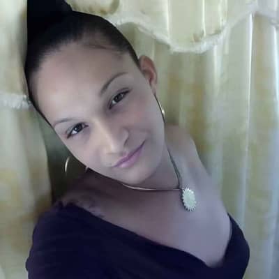 carolina