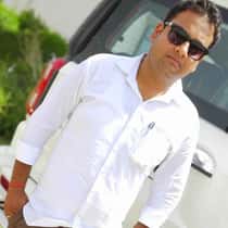 akhil