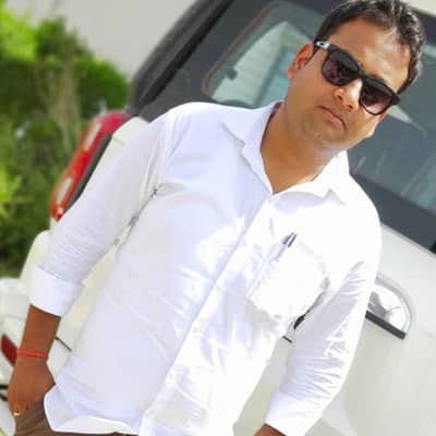 akhil
